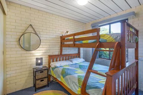 Apollo Unit 26 - Accommodation Sunshine Coast 2