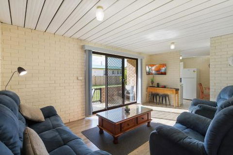 Apollo Unit 26 - Accommodation Sunshine Coast 0