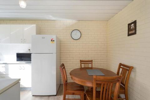 Apollo Unit 26 - Accommodation Sunshine Coast 5