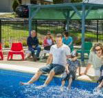 Discovery - Hahndorf Resort - Accommodation Sunshine Coast