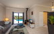 Mandalay Villas - Villa 2 - thumb 2