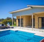 Mandalay Villas - Villa 2 - Accommodation Sunshine Coast