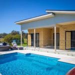 Mandalay Villas - Villa 2 - Accommodation Sunshine Coast 0