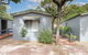 Adelaide Caravan Park - thumb 0