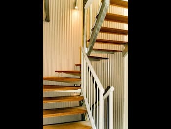 Seaspray Apartments - Accommodation Sunshine Coast 6