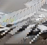 Accommodate Canberra - Accommodation Sunshine Coast