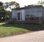 Harmony at Tower Hill Apartment - Accommodation Sunshine Coast