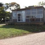 Harmony At Tower Hill Apartment - Accommodation Sunshine Coast 0