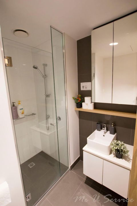 Carlson CBD Apartments - Accommodation Sunshine Coast 2