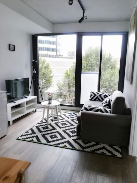 Carlson CBD Apartments - Accommodation Sunshine Coast 3