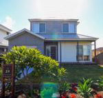 Seaside Escape - Accommodation Sunshine Coast