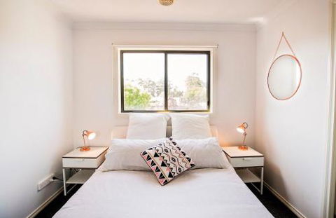 Echuca Moama Holiday Accommodation 2 - Accommodation Sunshine Coast 0