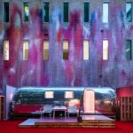 Melbourne VIC Accommodation Sunshine Coast