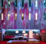 Notel - Accommodation Sunshine Coast