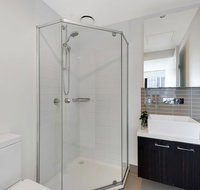 Melbourne Star - Accommodation Sunshine Coast