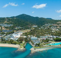 Ocean Views 49A - Accommodation Sunshine Coast