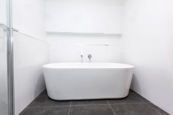 Brand New Townhouse - Accommodation Sunshine Coast 4