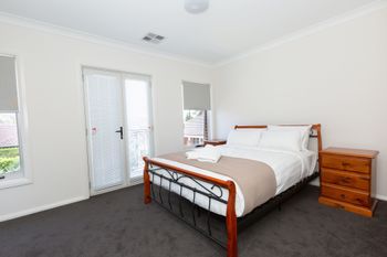 Brand New Townhouse - Accommodation Sunshine Coast 5