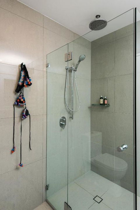 Park Cove - Accommodation Sunshine Coast 2