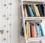 Park Cove - Accommodation Sunshine Coast