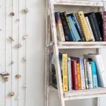 Park Cove - Accommodation Sunshine Coast 0