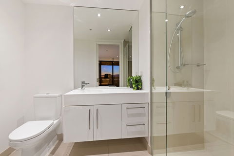 Sanctuary Apartments - Prima Pearl - Accommodation Sunshine Coast 1