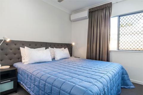 Blue Lagoon Villa B - Accommodation Sunshine Coast 6