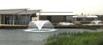 Caves Beachside Hotel - Accommodation Sunshine Coast 0