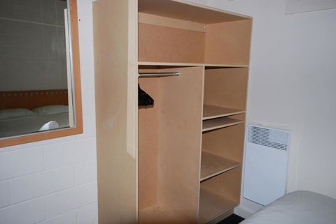 Alpine Heights 08 - Accommodation Sunshine Coast 2