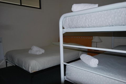 Alpine Heights 08 - Accommodation Sunshine Coast 5