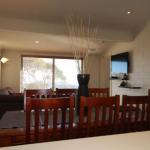 Alpine Heights 08 - Accommodation Sunshine Coast 0