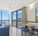 AirliediseNO hills5min walk 2 Port of Airlie/Ferry terminalWiFiNetflix - Accommodation Sunshine Coast