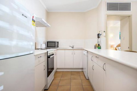 Taste Of The Tropics - Accommodation Sunshine Coast 1