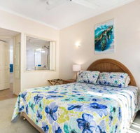 Taste of the Tropics - Accommodation Sunshine Coast