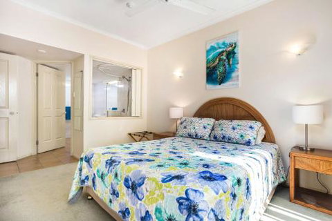 Taste Of The Tropics - Accommodation Sunshine Coast 0
