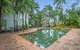 Taste Of The Tropics - thumb 5