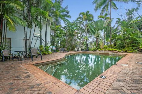 Taste Of The Tropics - Accommodation Sunshine Coast 5