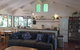 1 Bedroom Home Surrounded By Nature - thumb 3