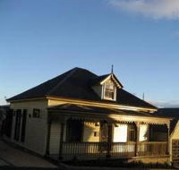 2 on 2 - Accommodation Sunshine Coast