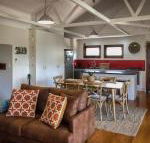 Samphire Beach House - Accommodation Sunshine Coast