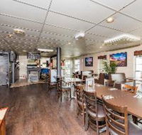Alexandra Inn - Accommodation Sunshine Coast
