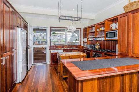 Kenlee Family & Pet Friendly - Accommodation Sunshine Coast 3