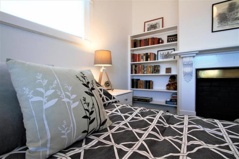 Horlock House - Accommodation Sunshine Coast 4