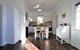 Horlock House - thumb 1