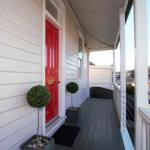 Horlock House - Accommodation Sunshine Coast 0