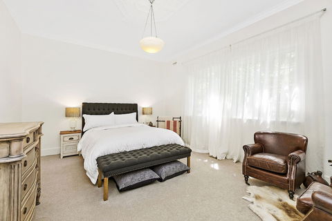 Boutique Stays - Frankie's Place - Accommodation Sunshine Coast 5