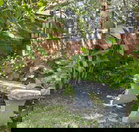 Boutique Stays - Frankie's Place - Accommodation Sunshine Coast