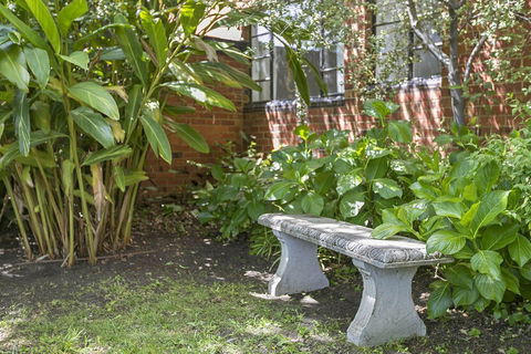 Boutique Stays - Frankie's Place - Accommodation Sunshine Coast 0
