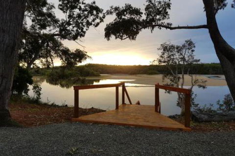Eagles Loft - Accommodation Sunshine Coast 3