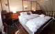 Margaret River Stone Cottages - thumb 0